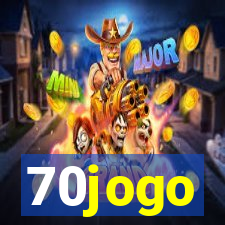 70jogo