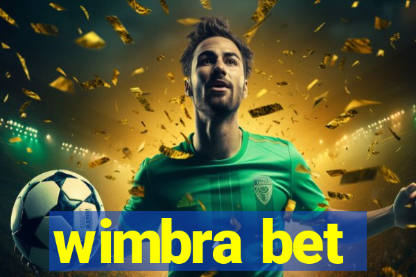 wimbra bet