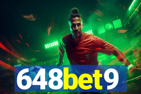 648bet9