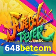 648betcom