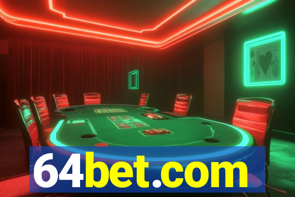 64bet.com