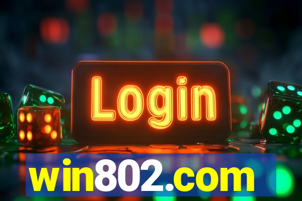 win802.com