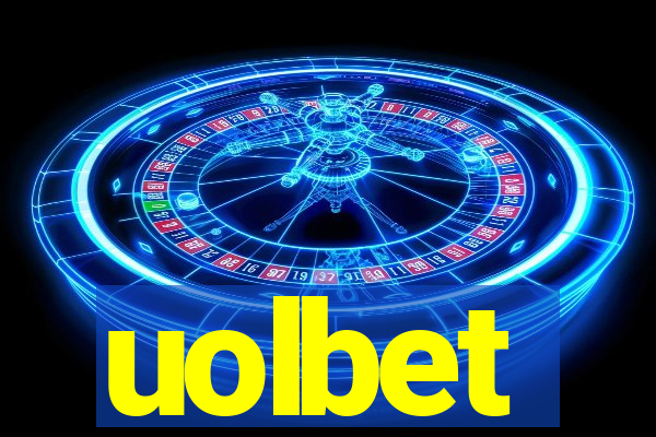 uolbet