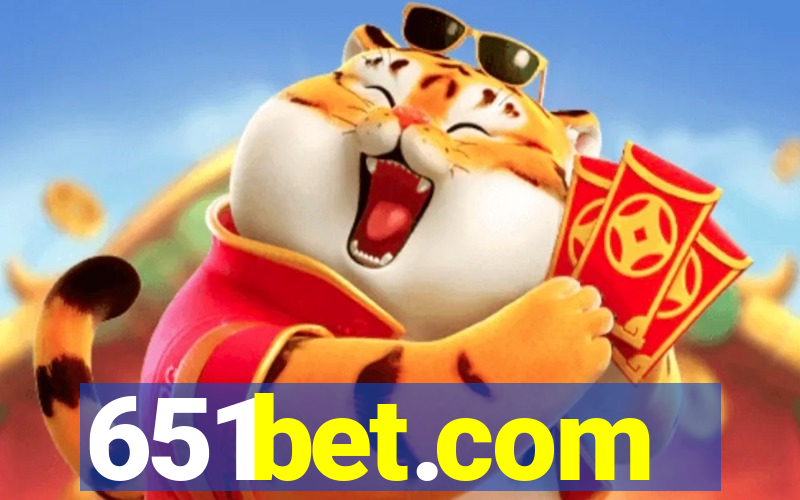 651bet.com