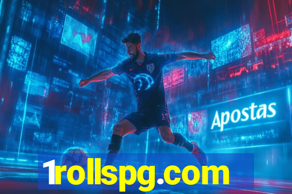 1rollspg.com