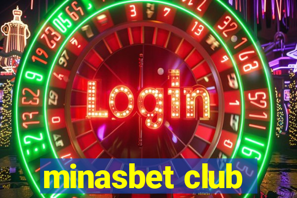 minasbet club