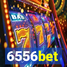 6556bet