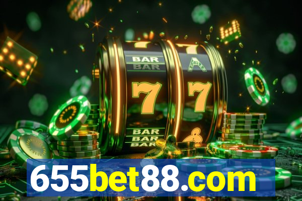 655bet88.com