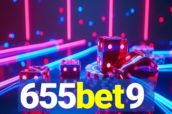 655bet9