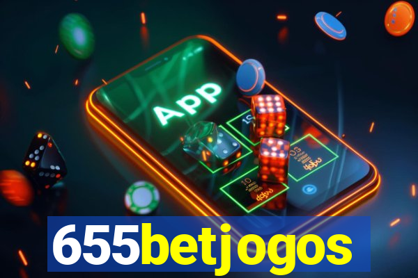 655betjogos