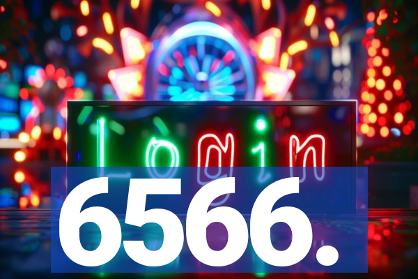 6566.