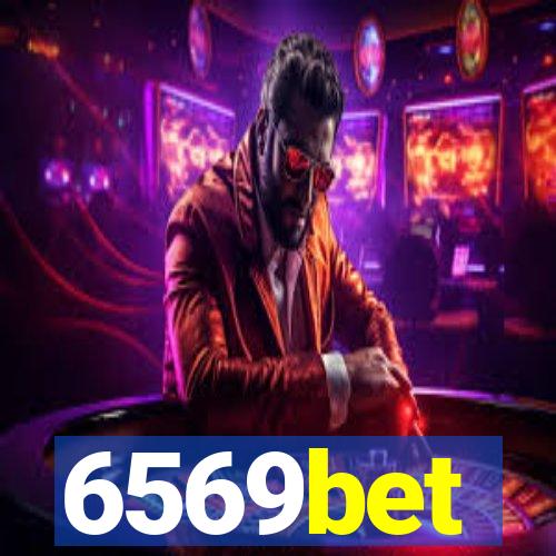 6569bet