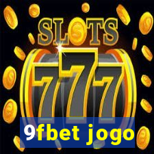 9fbet jogo