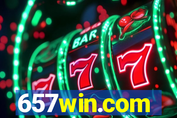 657win.com