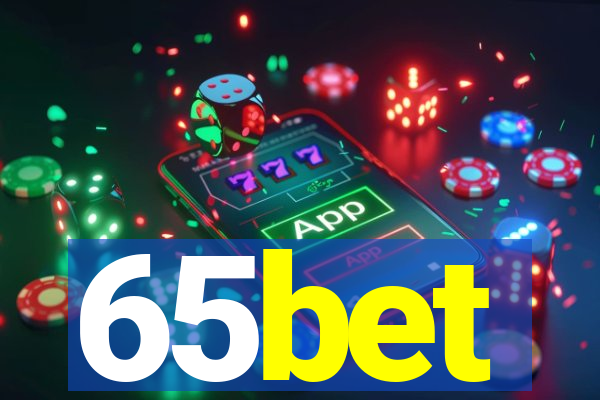 65bet