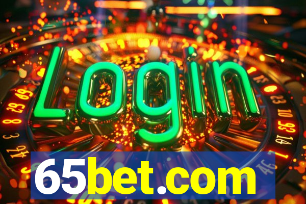 65bet.com