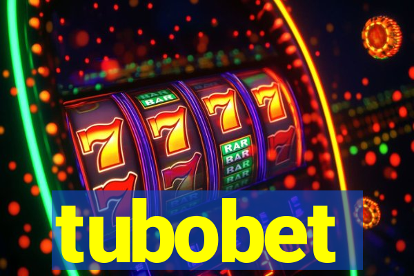 tubobet