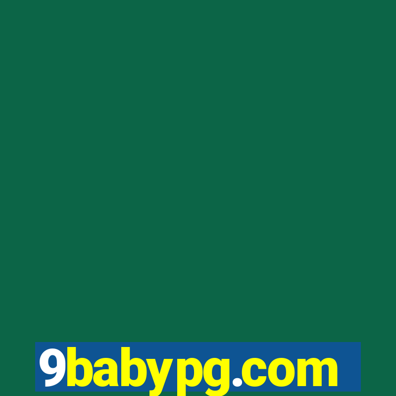 9babypg.com