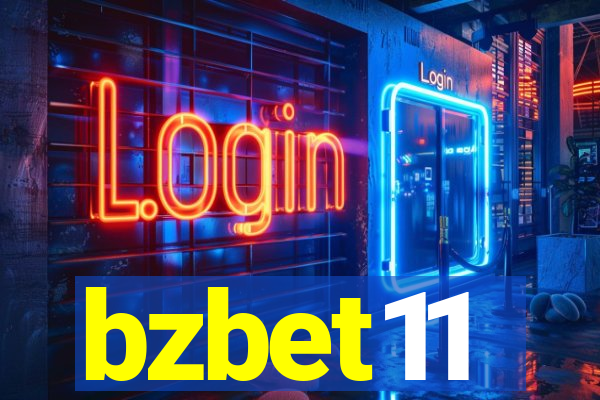 bzbet11