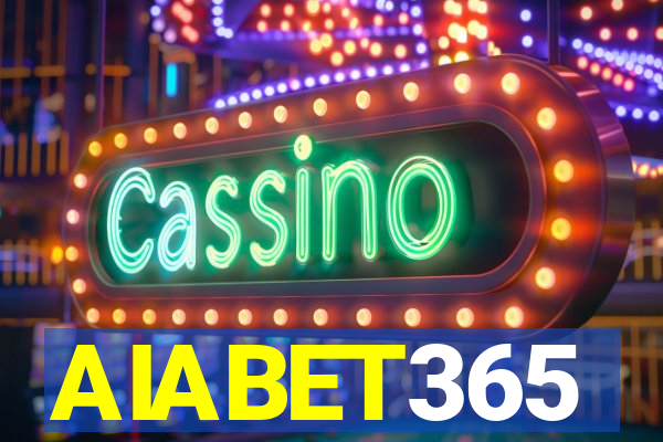 AIABET365