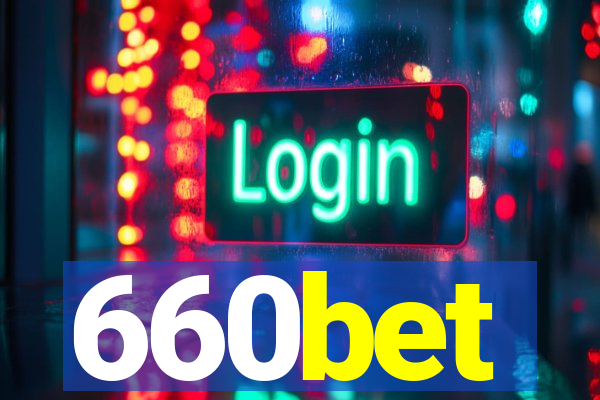 660bet