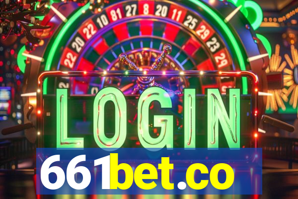 661bet.co