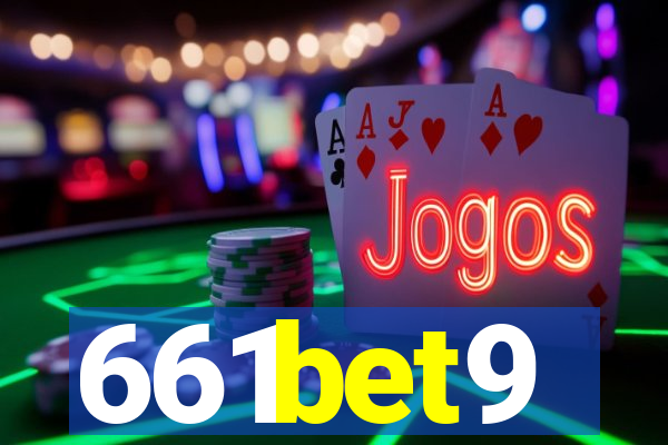 661bet9