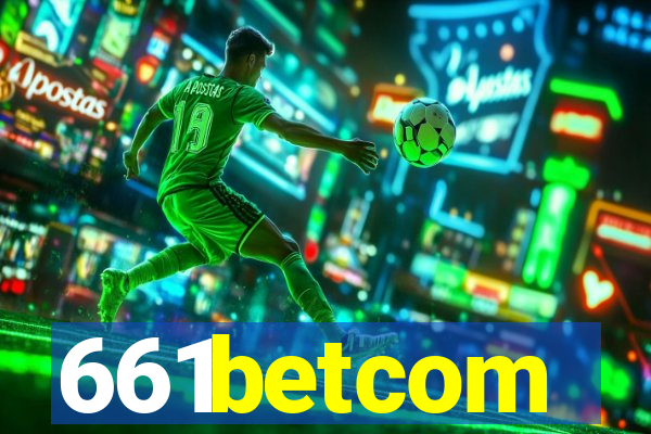 661betcom