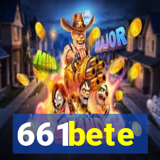 661bete