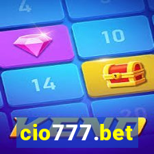 cio777.bet