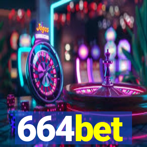 664bet