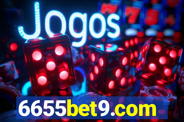 6655bet9.com