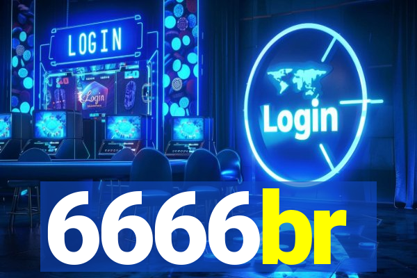 6666br