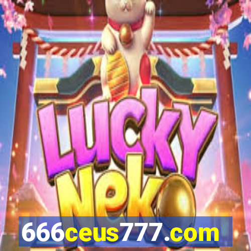 666ceus777.com