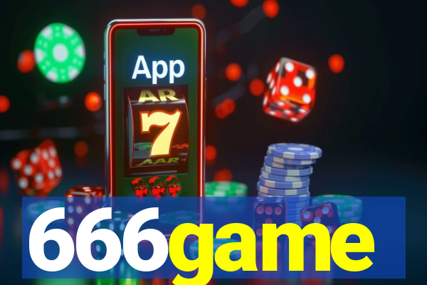 666game