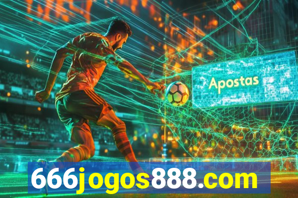 666jogos888.com