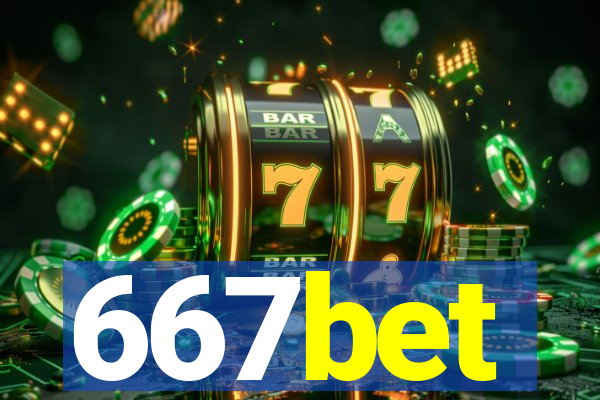 667bet