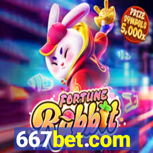 667bet.com