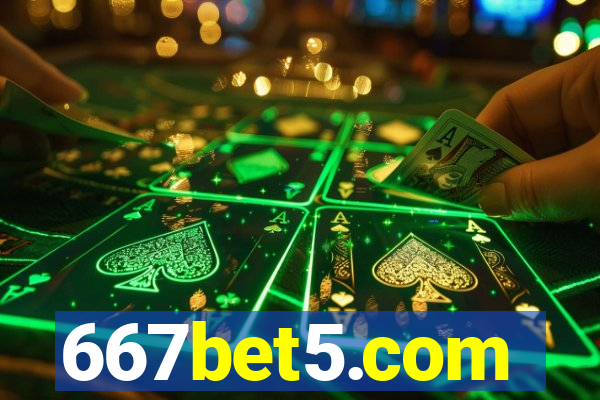 667bet5.com