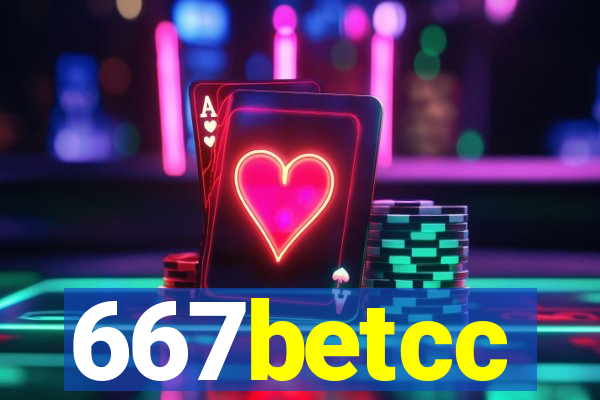 667betcc