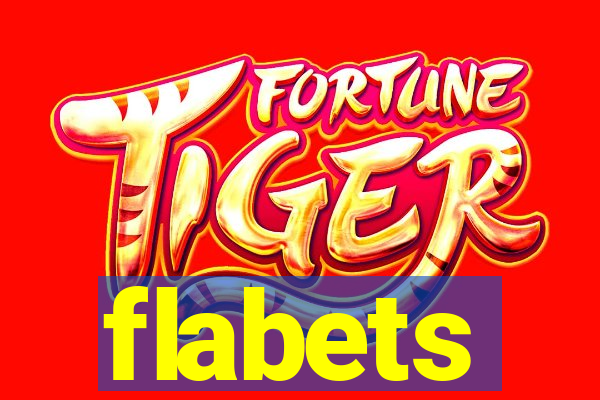 flabets