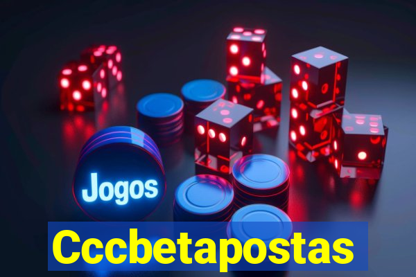 Cccbetapostas