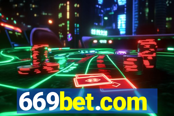 669bet.com