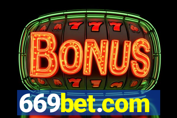 669bet.com