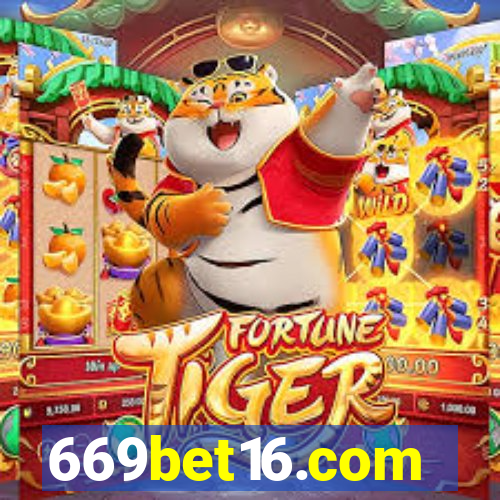 669bet16.com