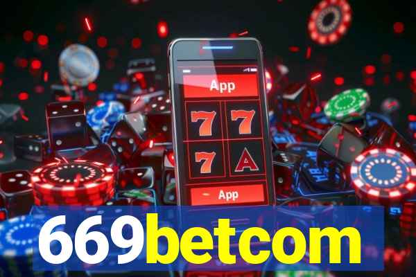 669betcom