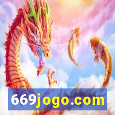 669jogo.com