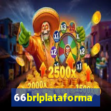 66brlplataforma