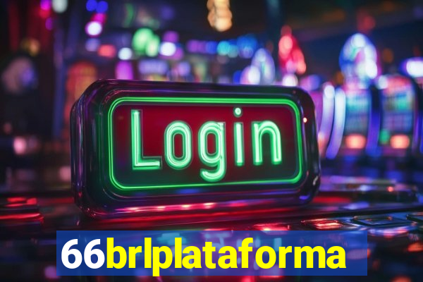 66brlplataforma