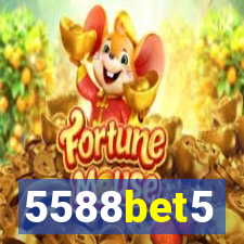 5588bet5